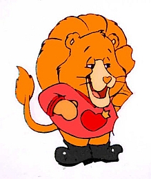 Care_bears_orsetti_del_cuore_cels_0116.jpg