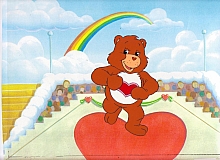 Care_bears_orsetti_del_cuore_cels_0117.JPG