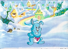 Care_bears_orsetti_del_cuore_cels_0118.JPG