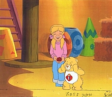 Care_bears_orsetti_del_cuore_cels_0119.jpg