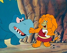 Care_bears_orsetti_del_cuore_cels_012.jpg