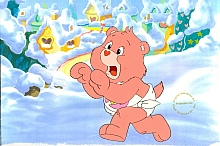Care_bears_orsetti_del_cuore_cels_0120.jpg
