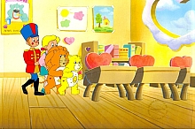 Care_bears_orsetti_del_cuore_cels_0121.jpg