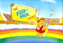 Care_bears_orsetti_del_cuore_cels_0122.jpg