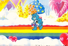 Care_bears_orsetti_del_cuore_cels_0123.jpg