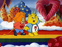 Care_bears_orsetti_del_cuore_cels_0124.jpg