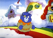 Care_bears_orsetti_del_cuore_cels_0125.jpg