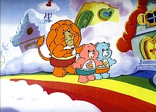 Care_bears_orsetti_del_cuore_cels_0126.jpg