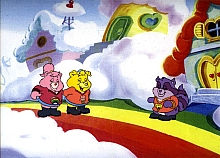 Care_bears_orsetti_del_cuore_cels_0127.jpg
