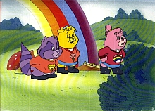 Care_bears_orsetti_del_cuore_cels_0128.jpg