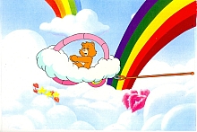 Care_bears_orsetti_del_cuore_cels_0129.jpg