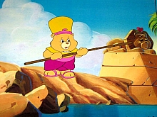 Care_bears_orsetti_del_cuore_cels_013.jpg