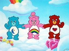 Care_bears_orsetti_del_cuore_cels_0131.jpg