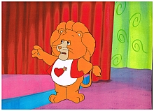 Care_bears_orsetti_del_cuore_cels_0133.JPG