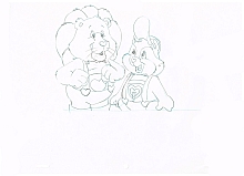 Care_bears_orsetti_del_cuore_cels_0134.JPG