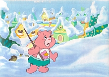 Care_bears_orsetti_del_cuore_cels_0135.jpg