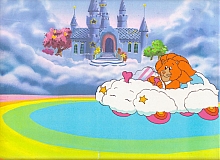 Care_bears_orsetti_del_cuore_cels_0136.JPG