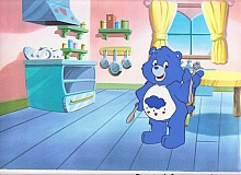 Care_bears_orsetti_del_cuore_cels_0137.JPG