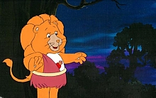 Care_bears_orsetti_del_cuore_cels_0138.jpg