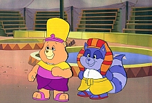 Care_bears_orsetti_del_cuore_cels_0139.JPG