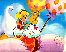 Care_bears_orsetti_del_cuore_cels_014.jpg