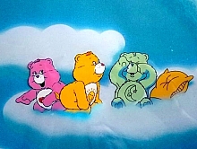 Care_bears_orsetti_del_cuore_cels_0140.JPG