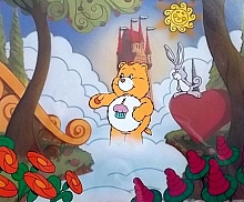 Care_bears_orsetti_del_cuore_cels_0141.JPG