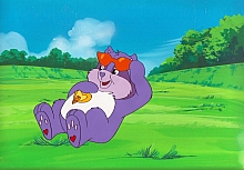 Care_bears_orsetti_del_cuore_cels_0143.JPG