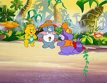 Care_bears_orsetti_del_cuore_cels_0145.JPG