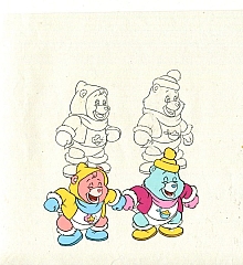 Care_bears_orsetti_del_cuore_cels_0146.JPG