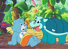 Care_bears_orsetti_del_cuore_cels_0147.JPG