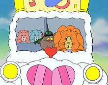 Care_bears_orsetti_del_cuore_cels_0148.JPG