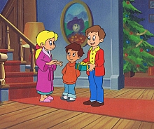 Care_bears_orsetti_del_cuore_cels_0149.JPG