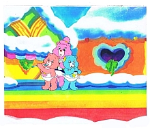 Care_bears_orsetti_del_cuore_cels_015.jpg