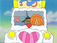 Care_bears_orsetti_del_cuore_cels_0150.JPG