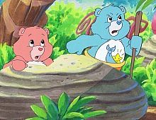 Care_bears_orsetti_del_cuore_cels_0151.JPG