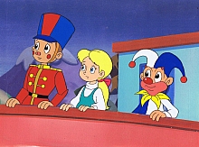 Care_bears_orsetti_del_cuore_cels_0152.JPG