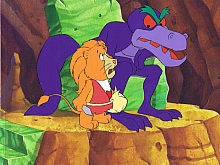 Care_bears_orsetti_del_cuore_cels_0153.JPG