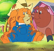 Care_bears_orsetti_del_cuore_cels_0154.JPG