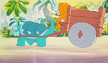 Care_bears_orsetti_del_cuore_cels_0155.JPG