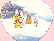 Care_bears_orsetti_del_cuore_cels_0156.jpg