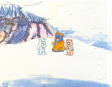Care_bears_orsetti_del_cuore_cels_0157.jpg