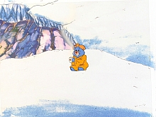 Care_bears_orsetti_del_cuore_cels_0158.jpg