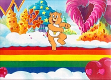 Care_bears_orsetti_del_cuore_cels_016.jpg