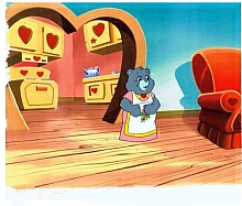 Care_bears_orsetti_del_cuore_cels_017.jpg