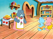 Care_bears_orsetti_del_cuore_cels_018.jpg
