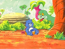Care_bears_orsetti_del_cuore_cels_020.jpg