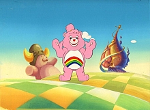 Care_bears_orsetti_del_cuore_cels_021.jpg