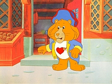 Care_bears_orsetti_del_cuore_cels_022.jpg