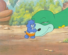 Care_bears_orsetti_del_cuore_cels_024.jpg